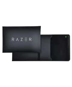 ნოუთბუქის ჩანთა Razer case for Laptops Protective Sleeve V2 (15.6"), black - TechMall.geნოუთბუქის ჩანთა Razer case for Laptops Protective Sleeve V2 (15.6"), black - TechMall.ge ,ნოუთბუქის ჩანთა Razer case for Laptops Protective Sleeve V2 (15.6"), black - TechMall.ge