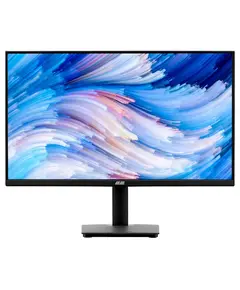 Monitor 2E 27" N2723B D-Sub, HDMI, IPS, 75Hz, Pivot - TechMall.geMonitor 2E 27" N2723B D-Sub, HDMI, IPS, 75Hz, Pivot - TechMall.ge ,Monitor 2E 27" N2723B D-Sub, HDMI, IPS, 75Hz, Pivot - TechMall.ge