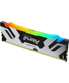 PC Components/ Memory/ DDR5 DIMM/ Kingston FURY Renegade  KF580C38RSA-16 16GB DDR5-8000 - TechMall.gePC Components/ Memory/ DDR5 DIMM/ Kingston FURY Renegade  KF580C38RSA-16 16GB DDR5-8000 - TechMall.ge ,PC Components/ Memory/ DDR5 DIMM/ Kingston FURY Renegade  KF580C38RSA-16 16GB DDR5-8000 - TechMall.ge