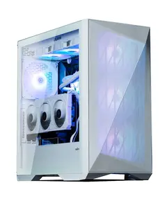ქეისი Zalman PC case Z9 Iceberg MS without PSU, 2xUSB3.0, 2xUSB2.0, 1xUSB 3.1 Gen2 Type-C, 4x140mm ARGB, VGA 390mm, LCS ready, TG Side Panel, EATX, white - TechMall.geქეისი Zalman PC case Z9 Iceberg MS without PSU, 2xUSB3.0, 2xUSB2.0, 1xUSB 3.1 Gen2 Type-C, 4x140mm ARGB, VGA 390mm, LCS ready, TG Side Panel, EATX, white - TechMall.ge ,ქეისი Zalman PC case Z9 Iceberg MS without PSU, 2xUSB3.0, 2xUSB2.0, 1xUSB 3.1 Gen2 Type-C, 4x140mm ARGB, VGA 390mm, LCS ready, TG Side Panel, EATX, white - TechMall.ge