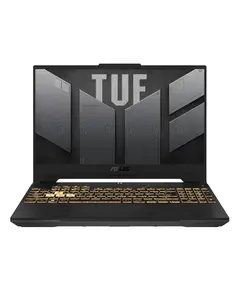 Notebook Asus TUF F15 FX507 15.6" i7-12700H 16GB 1TB SSD RTX 3050 Mecha Gray - TechMall.geNotebook Asus TUF F15 FX507 15.6" i7-12700H 16GB 1TB SSD RTX 3050 Mecha Gray - TechMall.ge ,Notebook Asus TUF F15 FX507 15.6" i7-12700H 16GB 1TB SSD RTX 3050 Mecha Gray - TechMall.ge