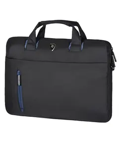 ნოუთბუქის ჩანთა 2E Laptop Bag, Base Park 13.3", black - TechMall.geნოუთბუქის ჩანთა 2E Laptop Bag, Base Park 13.3", black - TechMall.ge ,ნოუთბუქის ჩანთა 2E Laptop Bag, Base Park 13.3", black - TechMall.ge