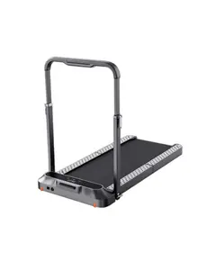 ბილიკი Xiaomi Kingsmith WalkingPad Treadmill TRR2F - TechMall.geბილიკი Xiaomi Kingsmith WalkingPad Treadmill TRR2F - TechMall.ge ,ბილიკი Xiaomi Kingsmith WalkingPad Treadmill TRR2F - TechMall.ge