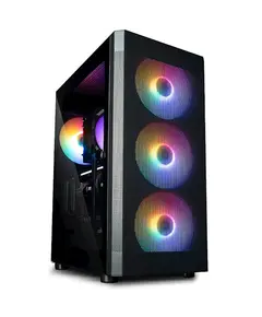 Zalman PC case I4 TG without PSU, 2xUSB3.0, 1xUSB2.0, 4x140mm RGB, VGA 320mm, LCS ready, TG Side Panel, ATX, black - TechMall.geZalman PC case I4 TG without PSU, 2xUSB3.0, 1xUSB2.0, 4x140mm RGB, VGA 320mm, LCS ready, TG Side Panel, ATX, black - TechMall.ge ,Zalman PC case I4 TG without PSU, 2xUSB3.0, 1xUSB2.0, 4x140mm RGB, VGA 320mm, LCS ready, TG Side Panel, ATX, black - TechMall.ge