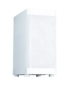Zalman PC case I4 without PSU, 2xUSB3.0, 1xUSB2.0, 6x120mm white LED, VGA 320mm, LCS ready, Mesh Side/Front Panel, ATX, white - TechMall.geZalman PC case I4 without PSU, 2xUSB3.0, 1xUSB2.0, 6x120mm white LED, VGA 320mm, LCS ready, Mesh Side/Front Panel, ATX, white - TechMall.ge ,Zalman PC case I4 without PSU, 2xUSB3.0, 1xUSB2.0, 6x120mm white LED, VGA 320mm, LCS ready, Mesh Side/Front Panel, ATX, white - TechMall.ge