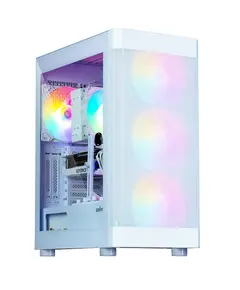 ქეისი Zalman PC case I4 TG without PSU, 2xUSB3.0, 1xUSB2.0, 4x140mm RGB, VGA 320mm, LCS ready, TG Side Panel, ATX, white - TechMall.geქეისი Zalman PC case I4 TG without PSU, 2xUSB3.0, 1xUSB2.0, 4x140mm RGB, VGA 320mm, LCS ready, TG Side Panel, ATX, white - TechMall.ge ,ქეისი Zalman PC case I4 TG without PSU, 2xUSB3.0, 1xUSB2.0, 4x140mm RGB, VGA 320mm, LCS ready, TG Side Panel, ATX, white - TechMall.ge