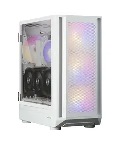 ქეისი Zalman PC case I6 without PSU, 1xUSB3.0, 1xUSB2.0, 1xUSB Type-C, 4x140mm RGB, VGA 355mm, LCS ready, TG Side Panel, ATX, white - TechMall.geქეისი Zalman PC case I6 without PSU, 1xUSB3.0, 1xUSB2.0, 1xUSB Type-C, 4x140mm RGB, VGA 355mm, LCS ready, TG Side Panel, ATX, white - TechMall.ge ,ქეისი Zalman PC case I6 without PSU, 1xUSB3.0, 1xUSB2.0, 1xUSB Type-C, 4x140mm RGB, VGA 355mm, LCS ready, TG Side Panel, ATX, white - TechMall.ge