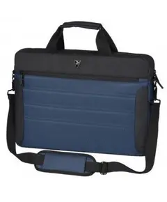 2E Laptop Bag, Practic 16", blue/black - TechMall.ge2E Laptop Bag, Practic 16", blue/black - TechMall.ge ,2E Laptop Bag, Practic 16", blue/black - TechMall.ge