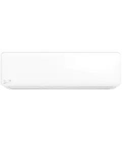 BRFPA 240/241 - TechMall.geBRFPA 240/241 - TechMall.ge ,BRFPA 240/241 - TechMall.ge