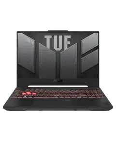 ნოუთბუქი Asustek TUF FA507 15.6'' Ryzen 7 7435HS 16GB 512GB SSD RTX 4060 Mecha Gray - TechMall.geნოუთბუქი Asustek TUF FA507 15.6'' Ryzen 7 7435HS 16GB 512GB SSD RTX 4060 Mecha Gray - TechMall.ge ,ნოუთბუქი Asustek TUF FA507 15.6'' Ryzen 7 7435HS 16GB 512GB SSD RTX 4060 Mecha Gray - TechMall.ge