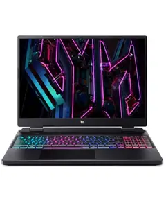 Acer Predator Helios Neo 16 PHN16-72 16" WQXGA IPS, Intel i7-14650HX, 16GB, F1TB, NVD4060-8, Lin, black - TechMall.geAcer Predator Helios Neo 16 PHN16-72 16" WQXGA IPS, Intel i7-14650HX, 16GB, F1TB, NVD4060-8, Lin, black - TechMall.ge ,Acer Predator Helios Neo 16 PHN16-72 16" WQXGA IPS, Intel i7-14650HX, 16GB, F1TB, NVD4060-8, Lin, black - TechMall.ge