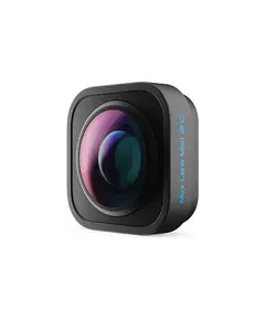 ექშენ კამერის ლინზა GoPro Hero 12 Max Les Mode - TechMall.geექშენ კამერის ლინზა GoPro Hero 12 Max Les Mode - TechMall.ge ,ექშენ კამერის ლინზა GoPro Hero 12 Max Les Mode - TechMall.ge