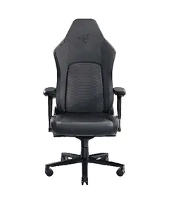სათამაშო სავარძელი Razer chair Iskur V2 fabric, 4D-Armrests, dark grey - TechMall.geსათამაშო სავარძელი Razer chair Iskur V2 fabric, 4D-Armrests, dark grey - TechMall.ge ,სათამაშო სავარძელი Razer chair Iskur V2 fabric, 4D-Armrests, dark grey - TechMall.ge