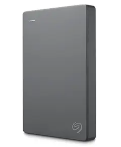 PC Components/ HDD/ External/ 2.5"/ Seagate Basic SESTJL5000400 - Harddisk - 5 TB - TechMall.gePC Components/ HDD/ External/ 2.5"/ Seagate Basic SESTJL5000400 - Harddisk - 5 TB - TechMall.ge ,PC Components/ HDD/ External/ 2.5"/ Seagate Basic SESTJL5000400 - Harddisk - 5 TB - TechMall.ge