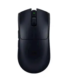 მაუსი Razer Mouse Viper V3 Pro, USB-A/WL, black - TechMall.geმაუსი Razer Mouse Viper V3 Pro, USB-A/WL, black - TechMall.ge ,მაუსი Razer Mouse Viper V3 Pro, USB-A/WL, black - TechMall.ge
