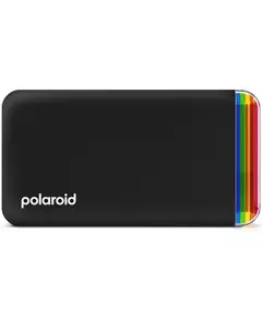 Polaroid HiPrint Generation 2 2x3 Pocket Photo Printer - Black - TechMall.gePolaroid HiPrint Generation 2 2x3 Pocket Photo Printer - Black - TechMall.ge ,Polaroid HiPrint Generation 2 2x3 Pocket Photo Printer - Black - TechMall.ge
