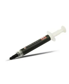 თერმო პასტა THERMALRIGHT TR-F-TF7-2G Thermal Paste 2g - TechMall.geთერმო პასტა THERMALRIGHT TR-F-TF7-2G Thermal Paste 2g - TechMall.ge ,თერმო პასტა THERMALRIGHT TR-F-TF7-2G Thermal Paste 2g - TechMall.ge