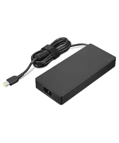 ნოუთბუქის დამტენი Lenovo Legion Slim 330W GaN AC Adapter (Slim tip) - TechMall.geნოუთბუქის დამტენი Lenovo Legion Slim 330W GaN AC Adapter (Slim tip) - TechMall.ge ,ნოუთბუქის დამტენი Lenovo Legion Slim 330W GaN AC Adapter (Slim tip) - TechMall.ge