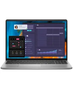 ნოუთბუქი DELL Vostro 5640 16" FHD+ AG, Intel 7 150U, 16GB, F1024GB, UMA, Lin, gray - TechMall.geნოუთბუქი DELL Vostro 5640 16" FHD+ AG, Intel 7 150U, 16GB, F1024GB, UMA, Lin, gray - TechMall.ge ,ნოუთბუქი DELL Vostro 5640 16" FHD+ AG, Intel 7 150U, 16GB, F1024GB, UMA, Lin, gray - TechMall.ge