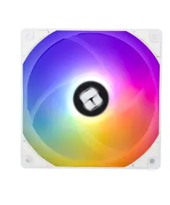 Cooler THERMALRIGHT TL-C12CW-S ARGB Fan - TechMall.geCooler THERMALRIGHT TL-C12CW-S ARGB Fan - TechMall.ge ,Cooler THERMALRIGHT TL-C12CW-S ARGB Fan - TechMall.ge