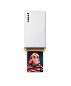 Polaroid HiPrint Generation 2 2x3 Pocket Photo Printer - White - TechMall.gePolaroid HiPrint Generation 2 2x3 Pocket Photo Printer - White - TechMall.ge ,Polaroid HiPrint Generation 2 2x3 Pocket Photo Printer - White - TechMall.ge