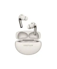 ყურსასმენი OnePlus Buds Pro 3 - TechMall.geყურსასმენი OnePlus Buds Pro 3 - TechMall.ge ,ყურსასმენი OnePlus Buds Pro 3 - TechMall.ge