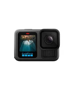 GoPro Hero 13 Black - TechMall.geGoPro Hero 13 Black - TechMall.ge ,GoPro Hero 13 Black - TechMall.ge