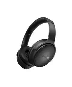 Bose QuietComfort SC Over-Ear Headphones - TechMall.geBose QuietComfort SC Over-Ear Headphones - TechMall.ge ,Bose QuietComfort SC Over-Ear Headphones - TechMall.ge