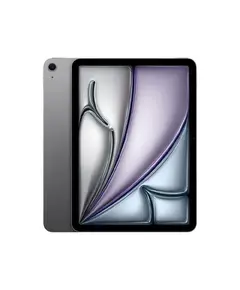 პლანშეტი Apple iPad Air 11 2024 M2 128GB Wi-Fi - TechMall.geპლანშეტი Apple iPad Air 11 2024 M2 128GB Wi-Fi - TechMall.ge ,პლანშეტი Apple iPad Air 11 2024 M2 128GB Wi-Fi - TechMall.ge