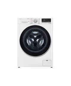 სარეცხი მანქანა LG F4V5VYL0W.ABWPMER -9 KG, 1400 RPM, 85X56X60, INVERTER, ARTIFICIAL INT,STEAM, White - TechMall.geსარეცხი მანქანა LG F4V5VYL0W.ABWPMER -9 KG, 1400 RPM, 85X56X60, INVERTER, ARTIFICIAL INT,STEAM, White - TechMall.ge ,სარეცხი მანქანა LG F4V5VYL0W.ABWPMER -9 KG, 1400 RPM, 85X56X60, INVERTER, ARTIFICIAL INT,STEAM, White - TechMall.ge