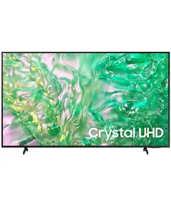 ტელევიზორი Samsung UE43DU8000UXRU  (2024)   Black UHD 3840×2160; HDR 10+;  HDMI x3; USB x2; Ethernet (RJ-45); Bluetooth 4.2; WiFi 5; CI+(1.4) - TechMall.geტელევიზორი Samsung UE43DU8000UXRU  (2024)   Black UHD 3840×2160; HDR 10+;  HDMI x3; USB x2; Ethernet (RJ-45); Bluetooth 4.2; WiFi 5; CI+(1.4) - TechMall.ge ,ტელევიზორი Samsung UE43DU8000UXRU  (2024)   Black UHD 3840×2160; HDR 10+;  HDMI x3; USB x2; Ethernet (RJ-45); Bluetooth 4.2; WiFi 5; CI+(1.4) - TechMall.ge