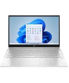 ნოუთბუქი HP 8T6Z7EA Pavilion 15, 15.6", i5-1335U, 16GB, 512GB SSD, Integrated, Silver - TechMall.geნოუთბუქი HP 8T6Z7EA Pavilion 15, 15.6", i5-1335U, 16GB, 512GB SSD, Integrated, Silver - TechMall.ge ,ნოუთბუქი HP 8T6Z7EA Pavilion 15, 15.6", i5-1335U, 16GB, 512GB SSD, Integrated, Silver - TechMall.ge