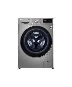 სარეცხი მანქანა LG F2V5GG2S.ASSPCOM- 8.5/5 KG, 1400 RPM, 85X47.5X60, INVERTER,EcoHybrid, ARTIFICIAL INT, Dark Silver - TechMall.geსარეცხი მანქანა LG F2V5GG2S.ASSPCOM- 8.5/5 KG, 1400 RPM, 85X47.5X60, INVERTER,EcoHybrid, ARTIFICIAL INT, Dark Silver - TechMall.ge ,სარეცხი მანქანა LG F2V5GG2S.ASSPCOM- 8.5/5 KG, 1400 RPM, 85X47.5X60, INVERTER,EcoHybrid, ARTIFICIAL INT, Dark Silver - TechMall.ge