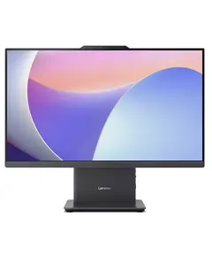 Lenovo/ Lenovo IdeaCentre AIO 24IRH9 INTEL i7-13620H 16GB 512GB Luna Grey - TechMall.geLenovo/ Lenovo IdeaCentre AIO 24IRH9 INTEL i7-13620H 16GB 512GB Luna Grey - TechMall.ge ,Lenovo/ Lenovo IdeaCentre AIO 24IRH9 INTEL i7-13620H 16GB 512GB Luna Grey - TechMall.ge