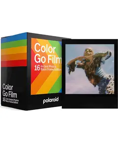 ფოტოფირი POLAROID GO FILM DOUBLE PACK BLACK FRAME EDITION (16 PCS) - TechMall.geფოტოფირი POLAROID GO FILM DOUBLE PACK BLACK FRAME EDITION (16 PCS) - TechMall.ge ,ფოტოფირი POLAROID GO FILM DOUBLE PACK BLACK FRAME EDITION (16 PCS) - TechMall.ge