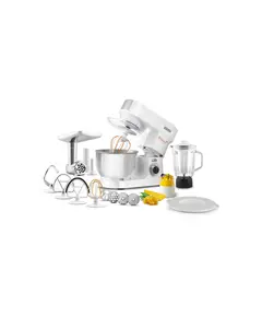 სამზარეულოს კომბაინი Sencor STM 3760WH Food Processor - TechMall.geსამზარეულოს კომბაინი Sencor STM 3760WH Food Processor - TechMall.ge ,სამზარეულოს კომბაინი Sencor STM 3760WH Food Processor - TechMall.ge