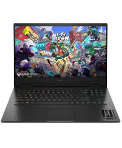 ნოუთბუქი HP A1WF0EA Omen, 16", i5-14500HX, 16GB, 1TB SSD, RTX4050 6GB, Shadow Black - TechMall.geნოუთბუქი HP A1WF0EA Omen, 16", i5-14500HX, 16GB, 1TB SSD, RTX4050 6GB, Shadow Black - TechMall.ge ,ნოუთბუქი HP A1WF0EA Omen, 16", i5-14500HX, 16GB, 1TB SSD, RTX4050 6GB, Shadow Black - TechMall.ge
