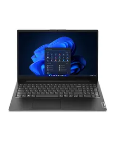 Notebook/ Lenovo/ SMB/ Lenovo V15 G4 15" FHD i7-1355U 16GB 512GB SSD Integrated Intel Iris Xe Graphics BLACK - TechMall.geNotebook/ Lenovo/ SMB/ Lenovo V15 G4 15" FHD i7-1355U 16GB 512GB SSD Integrated Intel Iris Xe Graphics BLACK - TechMall.ge ,Notebook/ Lenovo/ SMB/ Lenovo V15 G4 15" FHD i7-1355U 16GB 512GB SSD Integrated Intel Iris Xe Graphics BLACK - TechMall.ge