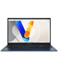 ნოუთბუქი Asustek VivoBook 15 15.6" i5-1335U 16GB 512GB SSD Integrated Graphics Blue - TechMall.geნოუთბუქი Asustek VivoBook 15 15.6" i5-1335U 16GB 512GB SSD Integrated Graphics Blue - TechMall.ge ,ნოუთბუქი Asustek VivoBook 15 15.6" i5-1335U 16GB 512GB SSD Integrated Graphics Blue - TechMall.ge