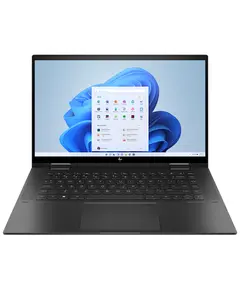 ნოუთბუქი HP 9E691EA Envy 15 x360, 15.6", Ryzen 7-7730U, 16GB, 512GB SSD, Integrated, W11H, Nightfall Black - TechMall.geნოუთბუქი HP 9E691EA Envy 15 x360, 15.6", Ryzen 7-7730U, 16GB, 512GB SSD, Integrated, W11H, Nightfall Black - TechMall.ge ,ნოუთბუქი HP 9E691EA Envy 15 x360, 15.6", Ryzen 7-7730U, 16GB, 512GB SSD, Integrated, W11H, Nightfall Black - TechMall.ge