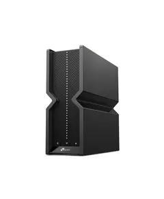 როუტერი TP-link Archer BE550  BE9300 Tri-Band Wi-Fi 7 Router - TechMall.geროუტერი TP-link Archer BE550  BE9300 Tri-Band Wi-Fi 7 Router - TechMall.ge ,როუტერი TP-link Archer BE550  BE9300 Tri-Band Wi-Fi 7 Router - TechMall.ge