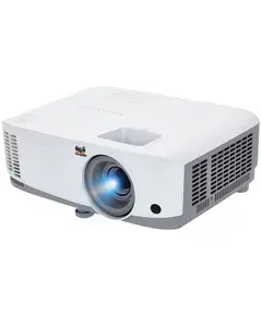 პროექტორი ViewSonic PA503SE SVGA 800x600 4000 ANSI Lmn; CR 22000:1; Lamp: 5000h/eco 15000h; 20"-300"; Zoom:1.1x; 27dB; VGA IN:2;HDMI:1; Spk. 2W - TechMall.geპროექტორი ViewSonic PA503SE SVGA 800x600 4000 ANSI Lmn; CR 22000:1; Lamp: 5000h/eco 15000h; 20"-300"; Zoom:1.1x; 27dB; VGA IN:2;HDMI:1; Spk. 2W - TechMall.ge ,პროექტორი ViewSonic PA503SE SVGA 800x600 4000 ANSI Lmn; CR 22000:1; Lamp: 5000h/eco 15000h; 20"-300"; Zoom:1.1x; 27dB; VGA IN:2;HDMI:1; Spk. 2W - TechMall.ge