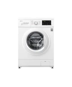 სარეცხი მანქანა LG F2J3NYL3W.ABWPMER - 6KG, 1200 RPM, 85X44X60,INVERTER, 6Motion,Steam,White - TechMall.geსარეცხი მანქანა LG F2J3NYL3W.ABWPMER - 6KG, 1200 RPM, 85X44X60,INVERTER, 6Motion,Steam,White - TechMall.ge ,სარეცხი მანქანა LG F2J3NYL3W.ABWPMER - 6KG, 1200 RPM, 85X44X60,INVERTER, 6Motion,Steam,White - TechMall.ge