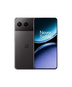 OnePlus Nord 4 Dual Sim 12GB RAM 256GB 5G Global Version - TechMall.geOnePlus Nord 4 Dual Sim 12GB RAM 256GB 5G Global Version - TechMall.ge ,OnePlus Nord 4 Dual Sim 12GB RAM 256GB 5G Global Version - TechMall.ge