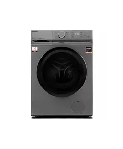 სარეცხი მანქანა TOSHIBA TW-BL80A2UZ(SS) - 7 KG, 1200 RPM, 85x45x60, INVERTER, Silver - TechMall.geსარეცხი მანქანა TOSHIBA TW-BL80A2UZ(SS) - 7 KG, 1200 RPM, 85x45x60, INVERTER, Silver - TechMall.ge ,სარეცხი მანქანა TOSHIBA TW-BL80A2UZ(SS) - 7 KG, 1200 RPM, 85x45x60, INVERTER, Silver - TechMall.ge