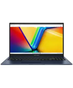 ნოუთბუქი Asustek VivoBook 15 15.6''  I5-1235U 8GB 512GB Integrated Intel Graphics BLUE - TechMall.geნოუთბუქი Asustek VivoBook 15 15.6''  I5-1235U 8GB 512GB Integrated Intel Graphics BLUE - TechMall.ge ,ნოუთბუქი Asustek VivoBook 15 15.6''  I5-1235U 8GB 512GB Integrated Intel Graphics BLUE - TechMall.ge