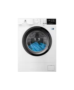სარეცხი მანქანა ELECTROLUX EW6MS406B - 6KG, Speed: 1000, (595x850x380), White,  A++ - TechMall.geსარეცხი მანქანა ELECTROLUX EW6MS406B - 6KG, Speed: 1000, (595x850x380), White,  A++ - TechMall.ge ,სარეცხი მანქანა ELECTROLUX EW6MS406B - 6KG, Speed: 1000, (595x850x380), White,  A++ - TechMall.ge