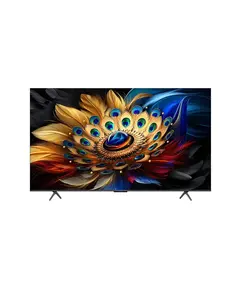 TV TCL 65C655 (2024) 4K Google TV HDR10+ Dolby Atmos BT5.2 Wi-Fi 2.4+5GHz DVB-T/T2/C/S/S2 2x10W+15W HDMI1.4/HDMI2.0&HDMI2.1 400x300 - TechMall.geTV TCL 65C655 (2024) 4K Google TV HDR10+ Dolby Atmos BT5.2 Wi-Fi 2.4+5GHz DVB-T/T2/C/S/S2 2x10W+15W HDMI1.4/HDMI2.0&HDMI2.1 400x300 - TechMall.ge ,TV TCL 65C655 (2024) 4K Google TV HDR10+ Dolby Atmos BT5.2 Wi-Fi 2.4+5GHz DVB-T/T2/C/S/S2 2x10W+15W HDMI1.4/HDMI2.0&HDMI2.1 400x300 - TechMall.ge