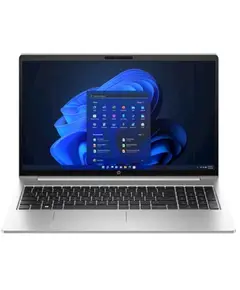 HP ProBook 450 G10 / UMA /  i5-1334U / 15.6 FHD AG UWVA 250 HD NarrowBezel bent / 16GB (1x16GB) DDR4 3200 / 512GB PCIe NVMe Value / DOS / 1yw / 3yww Offsite Notebook Only Hardware Support  Extension / Dual AryMicUSB2 WFOVCamera / Clickpad Backlit with num - TechMall.geHP ProBook 450 G10 / UMA /  i5-1334U / 15.6 FHD AG UWVA 250 HD NarrowBezel bent / 16GB (1x16GB) DDR4 3200 / 512GB PCIe NVMe Value / DOS / 1yw / 3yww Offsite Notebook Only Hardware Support  Extension / Dual AryMicUSB2 WFOVCamera / Clickpad Backlit with num - TechMall.ge ,HP ProBook 450 G10 / UMA /  i5-1334U / 15.6 FHD AG UWVA 250 HD NarrowBezel bent / 16GB (1x16GB) DDR4 3200 / 512GB PCIe NVMe Value / DOS / 1yw / 3yww Offsite Notebook Only Hardware Support  Extension / Dual AryMicUSB2 WFOVCamera / Clickpad Backlit with num - TechMall.ge