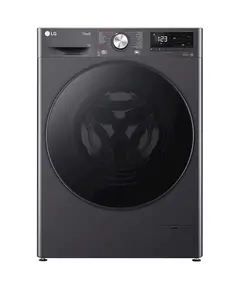 სარეცხი მანქანა LG F2V5HYLYJ.AMBPMER-7 KG ,1200 RPM, 85X45X60 , INVERTER,ARTIFICIAL INTELIGENCE, 6Motion,STEAM, Silver - TechMall.geსარეცხი მანქანა LG F2V5HYLYJ.AMBPMER-7 KG ,1200 RPM, 85X45X60 , INVERTER,ARTIFICIAL INTELIGENCE, 6Motion,STEAM, Silver - TechMall.ge ,სარეცხი მანქანა LG F2V5HYLYJ.AMBPMER-7 KG ,1200 RPM, 85X45X60 , INVERTER,ARTIFICIAL INTELIGENCE, 6Motion,STEAM, Silver - TechMall.ge